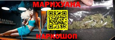 первитин Кимры
