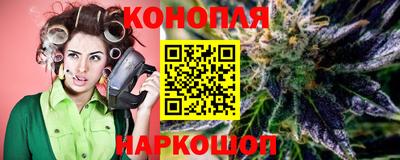 первитин Кимры