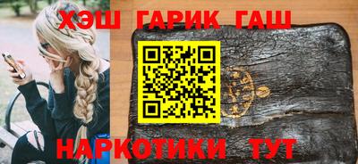 скорость mdpv Кингисепп